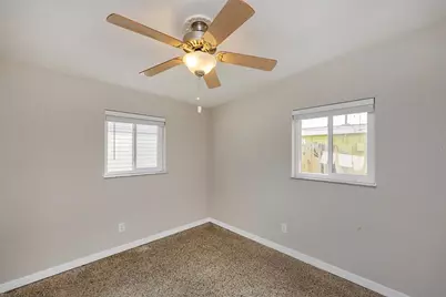 3105 La Paloma Avenue, Daytona Beach, FL 32118 - Photo 35