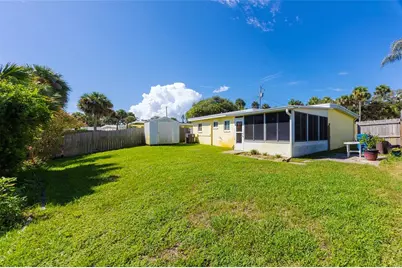 3105 La Paloma Avenue, Daytona Beach, FL 32118 - Photo 5