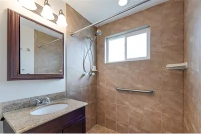 3105 La Paloma Avenue, Daytona Beach, FL 32118 - Photo 31
