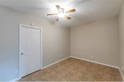 3105 La Paloma Avenue, Daytona Beach, FL 32118 - Photo 39