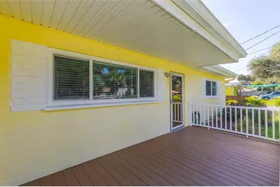 3105 La Paloma Avenue, Daytona Beach, FL 32118 - Photo 17