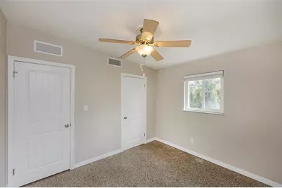 3105 La Paloma Avenue, Daytona Beach, FL 32118 - Photo 37