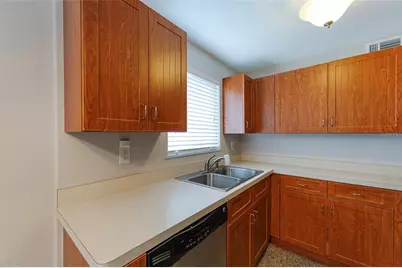 3105 La Paloma Avenue, Daytona Beach, FL 32118 - Photo 41