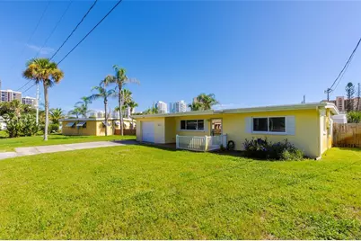 3105 La Paloma Avenue, Daytona Beach, FL 32118 - Photo 55