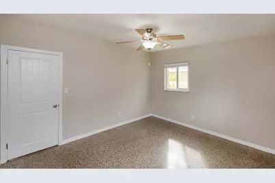 3105 La Paloma Avenue, Daytona Beach, FL 32118 - Photo 33