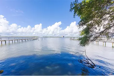 3105 La Paloma Avenue, Daytona Beach, FL 32118 - Photo 21