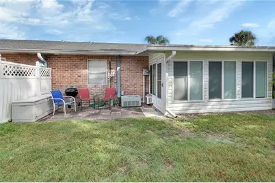 7 Fairway Court #7, Deland, FL 32724 - Photo 23