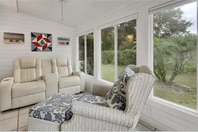 7 Fairway Court #7, Deland, FL 32724 - Photo 13