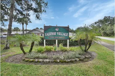 7 Fairway Court #7, Deland, FL 32724 - Photo 27
