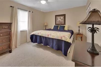 7 Fairway Court #7, Deland, FL 32724 - Photo 19