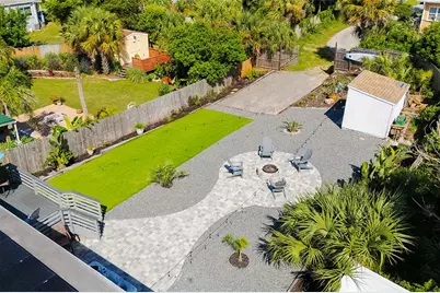 109 Park Avenue, Daytona Beach, FL 32118 - Photo 31