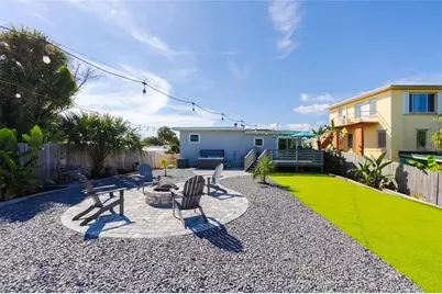 109 Park Avenue, Daytona Beach, FL 32118 - Photo 15