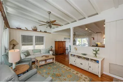 109 Park Avenue, Daytona Beach, FL 32118 - Photo 53