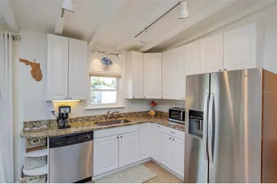 109 Park Avenue, Daytona Beach, FL 32118 - Photo 43
