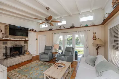 109 Park Avenue, Daytona Beach, FL 32118 - Photo 51