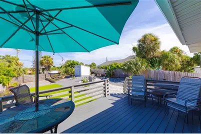 109 Park Avenue, Daytona Beach, FL 32118 - Photo 3