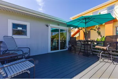 109 Park Avenue, Daytona Beach, FL 32118 - Photo 5