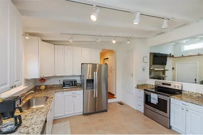 109 Park Avenue, Daytona Beach, FL 32118 - Photo 45