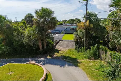 109 Park Avenue, Daytona Beach, FL 32118 - Photo 33