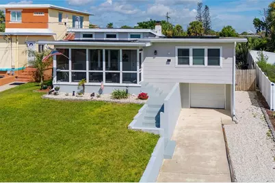 109 Park Avenue, Daytona Beach, FL 32118 - Photo 37