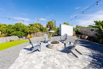 109 Park Avenue, Daytona Beach, FL 32118 - Photo 11