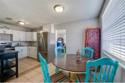 34 River Drive, Ormond Beach, FL 32176 - Photo 5