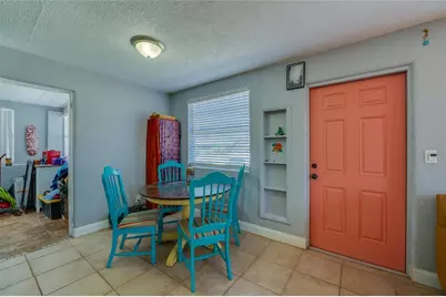 34 River Drive, Ormond Beach, FL 32176 - Photo 3