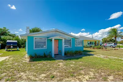 34 River Drive, Ormond Beach, FL 32176 - Photo 17