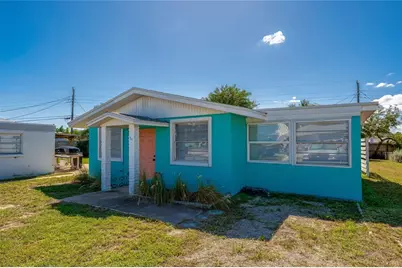 34 River Drive, Ormond Beach, FL 32176 - Photo 1