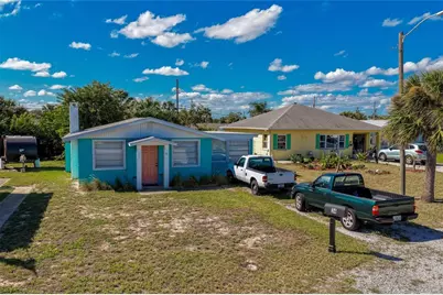 34 River Drive, Ormond Beach, FL 32176 - Photo 21