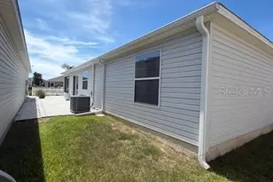 2497 Cedar Key Ln, The Villages, FL 32162 - Photo 15