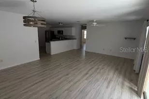2497 Cedar Key Ln, The Villages, FL 32162 - Photo 5