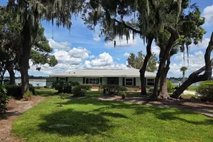 2526 Rusk Ct, Deltona, FL 32738 - Photo 1