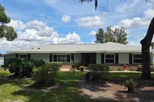 2526 Rusk Ct, Deltona, FL 32738 - Photo 1