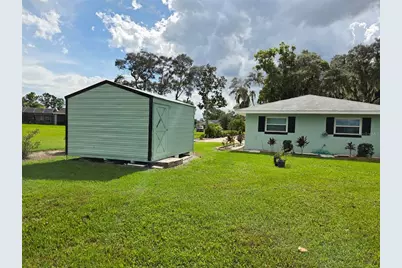 2526 Rusk Court, Deltona, FL 32738 - Photo 11