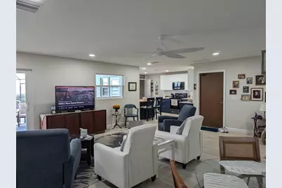 2526 Rusk Court, Deltona, FL 32738 - Photo 13