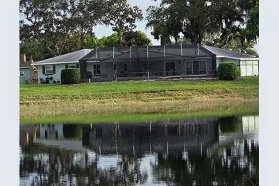2526 Rusk Court, Deltona, FL 32738 - Photo 5