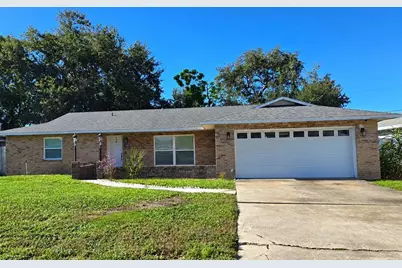 1179 E Normandy Boulevard, Deltona, FL 32725 - Photo 1