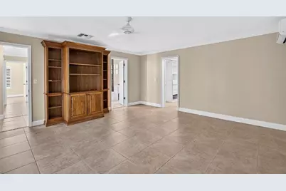 30 Bosarvey Circle, Ormond Beach, FL 32176 - Photo 29