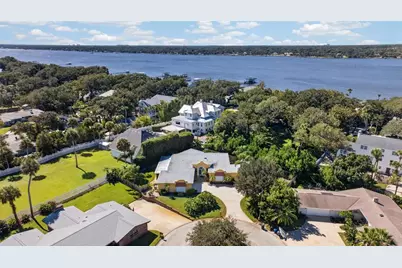 30 Bosarvey Circle, Ormond Beach, FL 32176 - Photo 83
