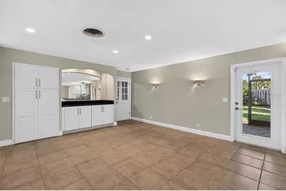 30 Bosarvey Circle, Ormond Beach, FL 32176 - Photo 21