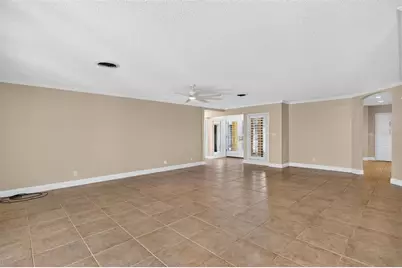 30 Bosarvey Circle, Ormond Beach, FL 32176 - Photo 13