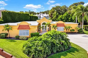 30 Bosarvey Cir, Ormond Beach, FL 32176 - Photo 1