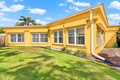 30 Bosarvey Circle, Ormond Beach, FL 32176 - Photo 77