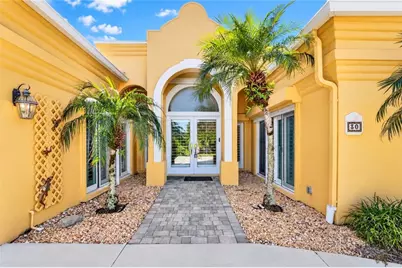 30 Bosarvey Circle, Ormond Beach, FL 32176 - Photo 75
