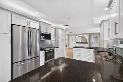 30 Bosarvey Circle, Ormond Beach, FL 32176 - Photo 27