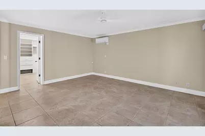 30 Bosarvey Circle, Ormond Beach, FL 32176 - Photo 31