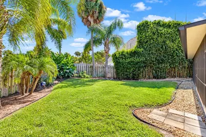 30 Bosarvey Circle, Ormond Beach, FL 32176 - Photo 61