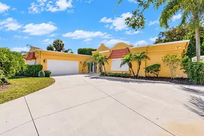 30 Bosarvey Circle, Ormond Beach, FL 32176 - Photo 69