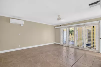 30 Bosarvey Circle, Ormond Beach, FL 32176 - Photo 37